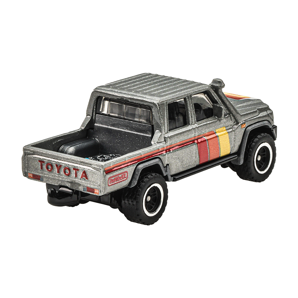 /wp-content/uploads/hot_wheels/JJW10 (3).jpg